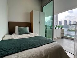Nova 88 (D12), Apartment #599547131